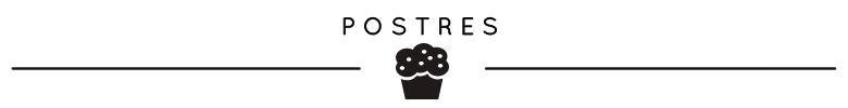 desa